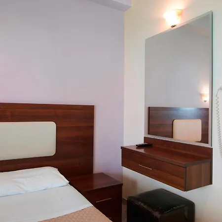 Appartement Zante View Family 4